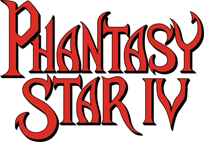 Phantasy Star 4 (SEGA) Play Online